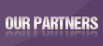 OURPARTNERS